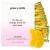Grace & Stella Anti Wrinkle + Energizing Eye Mask 12 Pairs 6 g  Each