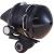 Zebco Omega Pro Spincast Fishing Reel Size 30 Reel Size 30 Reel (2011)