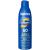 Coppertone Sport Sunscreen Spray SPF 50 Water Resistant Spray Sunscreen Broad Spectrum SPF 50 Sunscreen 5.5 Oz Bottle