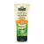 Aloe Pura Organic Aloe Vera Sun Lotion SPF 25 Natural Vegetarian Cruelty Free Paraben & SLS Free Long-Lasting Shield Medium Protection 200ml 200 ml (Pack of 1) SPF 25 single