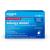 Amazon Basic Care Loratadine Orally Disintegrating Tablets, 10 mg, Antihistamine, 24-Hour Allergy Medicine, 30 Count 30 Count (Pack of 1)