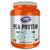 Now Foods Sports Pea Protein Vanilla Toffee 2 lbs (907 g)