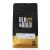 BLK & Bold Specialty Coffee Ground Light Limu Ethiopia Natural Processed 12 oz (340 g)