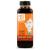 Award Winning Organic Date Syrup 18 Ounce Squeeze Bottle | Vegan, Paleo, Gluten-free & Kosher || Sugar Substitute || More Nutrition Than Maple Syrup or Honey 18 Ounce Squeeze Bottle (Pack of 1)
