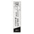 Salon System Lashtint Black Lash and Brow Tint 15 ml Black 15 ml (Pack of 1)