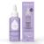 Kokoso Baby Happy Scalp Cream - Safe Natural Effective Scalp Treatment for Delicate Baby Scalps - For Dry Oily and Sensitive Scalps (50ml) 50 ml (Pack of 1)