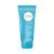 Bioderma - Photoderm - After Sun Milk - Skin Soothing and Moisturizing - Prolongs the Tan - for Sensitive Skin - 6.67 fl.oz.