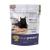 Dr. Elsey's Cleanprotein Grain Free High Protein, Low Carb Dry Cat Food, Chicken 2 Pound (Pack of 1)