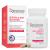 iRestore 3-in-1 Hair Growth Supplement with Biotin, DHT Blocker, Saw Palmetto, and Other Extracts for Hair Loss & Thinning Hair - Vitamins for Hair Regrowth, Skin & Nails Health  60 Count