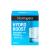 Neutrogena Hydro Boost Water Gel Moisturiser 50 ml (Pack of 1) 50 ml (Pack of 1) Water Gel Moisturiser