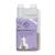 Annimally monk pepper liquid for horses 1000ml with Ashwagandha magnesium liquid liquid - fluid - with hormonal restlessness or rose behavior in horse - alternative to powder