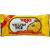 Vigo Authentic Saffron Yellow Rice, Low Fat, 16oz (Yellow Rice, 16 Ounce (Pack of 12)) Yellow Rice 1 Pound (Pack of 12)