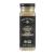 Watkins Gourmet Organic Spice Jar, Garlic Powder, 3.1 Ounce 3.1 Ounce (Pack of 1)