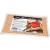 Smoke brine - TROUT - Quantity: 700g from S NGER