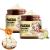 Tallow And Honey Balm Whipped Beef Tallow and Honey Balm,Tallow And Honey Balm for Face,Grass Fed Grass Finished Face Cream,Body Cream (2)