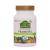 Nature's Plus Source of Life Garden Certified Organic Vitamin B12 60 Vegan Capsules
