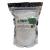Menthol Crystals 100% Pure Organic Natural Spa Quality in 1 LB Resealable Bag