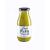 Hawkshead Relish Company Posh Pickle Sauce - Handmade with Gherkins Dill and Onions | Punchy Sweet & Sour Flavour | Preservative & Gluten-Free | Suitable for Vegetarians & Vegans - 270g