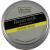 Hans Baier Exclusive Shaving Soap Sandalwood 70g