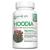 Allied Life Hoodia Gordonii  Natural Vegan Appetite Suppressant - 60 Capsules