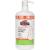 Palmer's Cocoa Butter Formula Massage Lotion for Stretch Marks and Pregnancy Skin Care, 33.8 Ounce Fragrance Free 33.8 Fl Oz (Pack of 1)