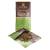 Honeyrose "Farmer's HoneyBlend" Herbal Mixture, Tobacco Free - Nicotine Free 1