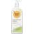 Burt's Bees Baby Lotion for Sensitive Skin, Nourishing Baby Care, Non-Irritating, Original Scent, 12 Ounce 12 Ounce (Pack of 1)
