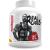 Rich Piana 5% Nutrition Real Carbs | Clean Mass Gainer Carb Powder | Real Food Carbohydrate Fuel for Pre Workout / Post-Workout Recovery Meal | 63.5 oz, 60 Servings (Sweet Potato Pie)