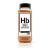 Spiceology - Smoky Honey Habanero - Sweet & Spicy BBQ Rub - Barbequ Ruba, Spices Blends and Seasonings for Smoking or Grilling - Use On: Chicken, Wings, , Steak, Nuts, Butter, Bacon, Burgers, Pineapple, or Meatloaf - 24 oz 1.5 Pound (Pack of 1)