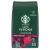 Starbucks Ground CoffeeDark Roast CoffeeCaff Verona100% Arabica1 bag (28 oz) Ground Caffee Verona 28oz (Pack of 1)