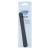 Elegant Touch Essential Implements Professional Emery Boards Other 2 Count (Pack of 1)