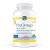 Nordic Naturals ProOmega Lemon 1000 mg 180 Softgels