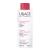 Uriage Thermal Micellar Water 17 fl oz (500 ml)