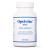 Optimox Optivite P.M.T. 180 Tablets