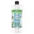 Love Beauty And Planet Sulfate Free Shampoo Volumizing Shampoo for Fine Hair Coconut Water and Mimosa Flower Refill Bottle for use with Reusable Aluminum Bottle 32 oz