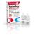 Pataday Once Daily Relief Allergy Eye Drops by Alcon, for Eye Allergy Itch Relief, 2.5 ml (2 Count)