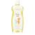 Baby Oil Multi Purpose with Argan Oil, Aloe Vera & Olive Oil 12 oz - Softening Hypoallergenic Solution for All Skin Types - Good on Men, Women & Kids