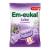 EM-ACCAL SALE SALE SOOD SUCCESSPRAUS 75G-aromatic and herbal-fresh with a fine sage extract and high-quality essential oils-with vitamin C (1 x 75g)