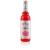 BARMAN IL DOGE Bubblegum Syrup 70cl bubblegum 700 ml (Pack of 1)