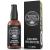 Pre Shave Oil for Men - Best Shaving Oil with Sandalwood for Safety Razor, Straight Razor - for The Smoothest, Irritation Free Shave