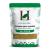 H&C Licorice Root Powder (Glycyrrhiza Glabra) - 1Kg Pack 1.00 kg (Pack of 1)