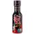 SAMYANG Buldak Hot Chicken Flavour Sauce 200g brown