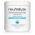 Neutralyze Exfoliating Acne Pads - Maximum Strength Acne Treatment Pads - Medical Grade 2% Salicylic Acid & Mandelic Acid - Dual Textured Acne Wipes - Acne Resurfacing Pads (100 Acne Face & Body Pads)
