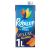 Rubicon Still Deluxe Mango Juice Drink Handpicked Fruits for a Temptingly Intense Taste "Made of Different Stuff" - 1L Carton Deluxe Mango 1L | 1 Carton