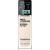 Maybelline Fit Me Matte + Poreless Liquid Foundation Makeup Fair Porcelain 1 fl; oz; Oil-Free Foundation