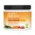 Desert Essence Daily Essential Facial Moisturizer - 4 Fl Ounce - Jojoba Oil - Aloe Vera - Prevents Acne - Soft Radiant Skin - Geranium Essential Oil for Natural Fragrance - For Normal Skin 4 Fl Oz (Pack of 1)