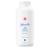 Johnson's Baby Powder  Hypoallergenic and Paraben Free  4 oz