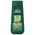 Irish Spring Men's Body Wash Shower Gel Aloe Vera - 20 fluid ounce (Pack of 6)