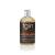 Thank God It's Natural tgin Moisture Rich Sulfate Free For Natural Hair Dry Hair Curly Hair Shampoo  13 Fl Oz 13 Fl Oz (Pack of 1)