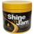 Shine 'n Jam Conditioning Gel | Extra Hold 1 Pound (Pack of 1)